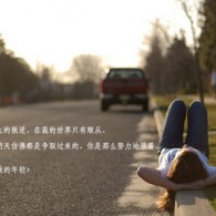 ۰ıƻعװô